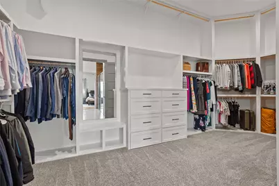 7756 Laura Lake Lane, Fort Worth, TX 76126 - Photo 26