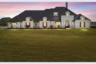 7756 Laura Lake Lane, Fort Worth, TX 76126 - Photo 2