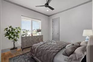 7756 Laura Lk Ln, Fort Worth, TX 76126 - Photo 20