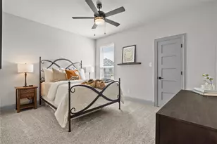 7756 Laura Lk Ln, Fort Worth, TX 76126 - Photo 32