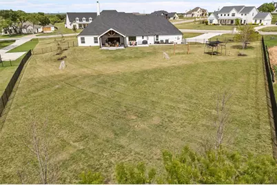 7756 Laura Lake Lane, Fort Worth, TX 76126 - Photo 36