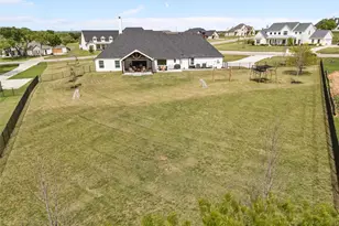 7756 Laura Lk Ln, Fort Worth, TX 76126 - Photo 36