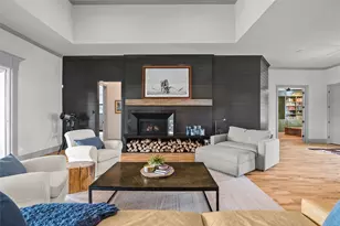 7756 Laura Lk Ln, Fort Worth, TX 76126 - Photo 4