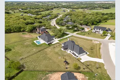 7756 Laura Lake Lane, Fort Worth, TX 76126 - Photo 38