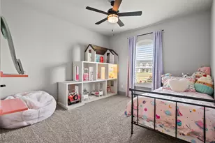 7756 Laura Lk Ln, Fort Worth, TX 76126 - Photo 28