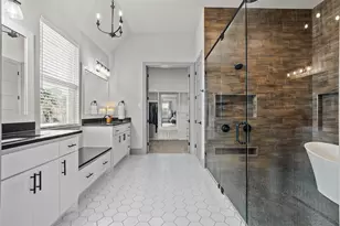 7756 Laura Lk Ln, Fort Worth, TX 76126 - Photo 22