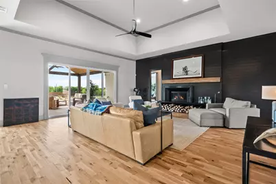 7756 Laura Lake Lane, Fort Worth, TX 76126 - Photo 6