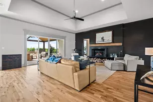 7756 Laura Lk Ln, Fort Worth, TX 76126 - Photo 6