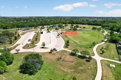 7637 Jill Court, North Richland Hills, TX 76182 - Photo 36