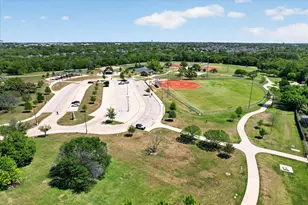 7637 Jill Ct, North Richland Hills, TX 76182 - Photo 36