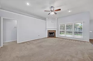 7637 Jill Ct, North Richland Hills, TX 76182 - Photo 12