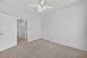 7637 Jill Ct, North Richland Hills, TX 76182 - Photo 22