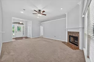 7637 Jill Ct, North Richland Hills, TX 76182 - Photo 10
