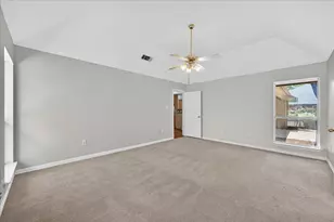 7637 Jill Ct, North Richland Hills, TX 76182 - Photo 14