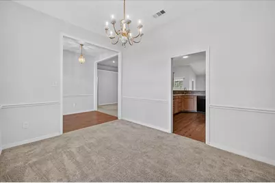 7637 Jill Court, North Richland Hills, TX 76182 - Photo 4