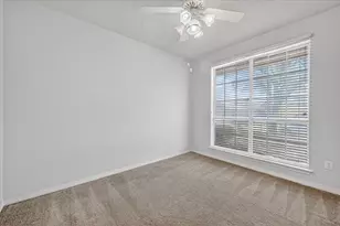 7637 Jill Ct, North Richland Hills, TX 76182 - Photo 24