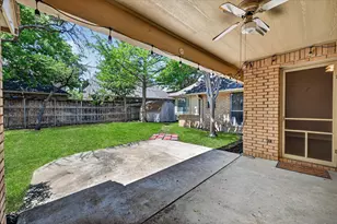 7637 Jill Ct, North Richland Hills, TX 76182 - Photo 28