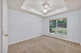 7637 Jill Ct, North Richland Hills, TX 76182 - Photo 20