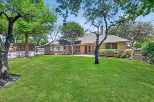 7637 Jill Ct, North Richland Hills, TX 76182 - Photo 26