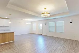 4536 Benham Dr, Fort Worth, TX 76036 - Photo 4