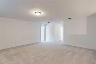 4536 Benham Dr, Fort Worth, TX 76036 - Photo 20