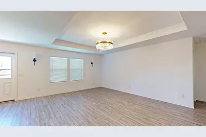 4536 Benham Drive, Fort Worth, TX 76036 - Photo 6