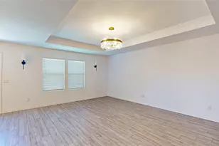 4536 Benham Dr, Fort Worth, TX 76036 - Photo 6