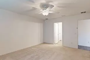 4536 Benham Dr, Fort Worth, TX 76036 - Photo 14