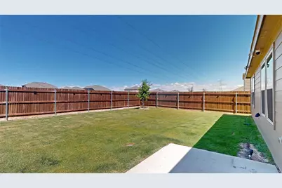 4536 Benham Drive, Fort Worth, TX 76036 - Photo 30