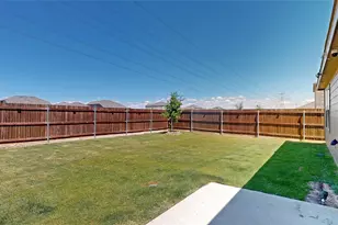 4536 Benham Dr, Fort Worth, TX 76036 - Photo 30