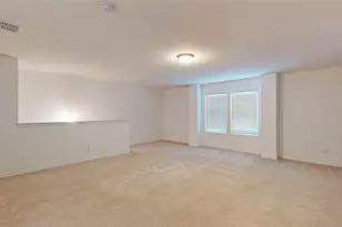 4536 Benham Dr, Fort Worth, TX 76036 - Photo 22