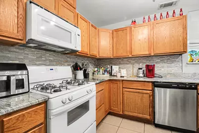 14140 Hillcrest Road, Dallas, TX 75254 - Photo 24
