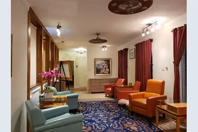 14140 Hillcrest Road, Dallas, TX 75254 - Photo 1