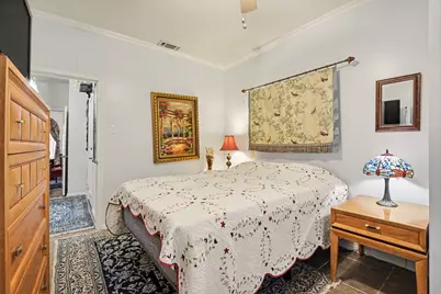 14140 Hillcrest Road, Dallas, TX 75254 - Photo 16