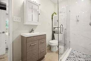 14140 Hillcrest Rd, Dallas, TX 75254 - Photo 22