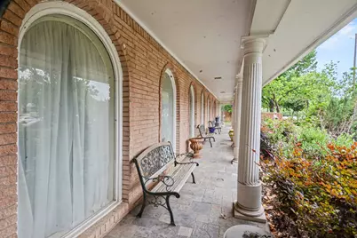 14140 Hillcrest Road, Dallas, TX 75254 - Photo 2