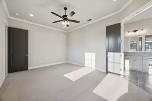 305 Sunset Ln, Fort Worth, TX 76114 - Photo 18