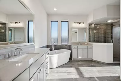 305 Sunset Lane #101, Fort Worth, TX 76114 - Photo 20