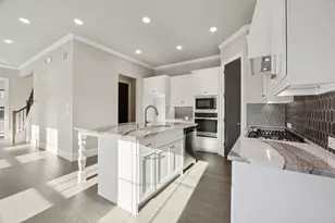 305 Sunset Ln, Fort Worth, TX 76114 - Photo 12