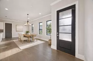 305 Sunset Ln, Fort Worth, TX 76114 - Photo 6