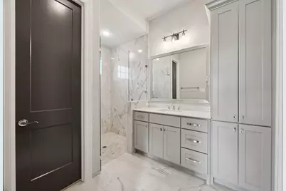 305 Sunset Lane #101, Fort Worth, TX 76114 - Photo 16