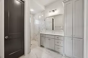 305 Sunset Ln, Fort Worth, TX 76114 - Photo 16