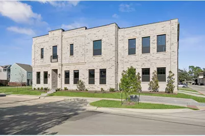 305 Sunset Lane #101, Fort Worth, TX 76114 - Photo 4