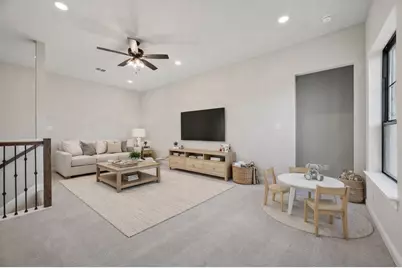 305 Sunset Lane #101, Fort Worth, TX 76114 - Photo 24