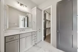 305 Sunset Ln, Fort Worth, TX 76114 - Photo 22