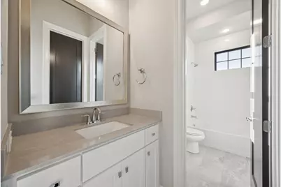 305 Sunset Lane #101, Fort Worth, TX 76114 - Photo 28