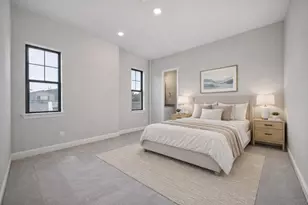 305 Sunset Ln, Fort Worth, TX 76114 - Photo 26