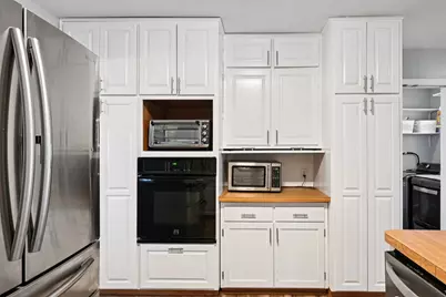 2716 Wayside Avenue, Fort Worth, TX 76110 - Photo 16