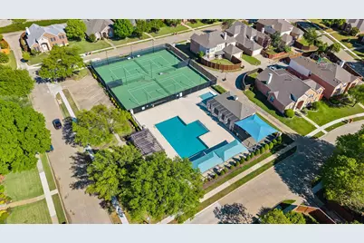 3000 Chippenham Drive, Plano, TX 75093 - Photo 38