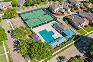 3000 Chippenham Dr, Plano, TX 75093 - Photo 38